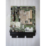 Mainboard LG Eax68253604 (1.0) | 55um6910