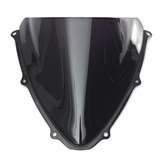 Mica Parabrisas Humo Suzuki Gsxr 600 Y 750 2006-2007