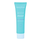 Skin Prep Primer Hialurónico