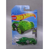 I-believe Hot Wheels Fyb76 141/250 2017