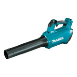 Soplador Makita S/bateria 18v Dbu184z