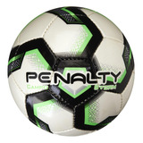 Penalty S11 Ecoknit Xxiv Bc-vd-pt