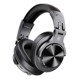 Auriculares Onedio Fusion A70 Bluetooth 5.2 Con Audio De Alt