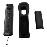 Control Wii Remote Nintendo Wii Wii U Original Motion Plus N