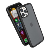Case Catalyst Influence Para iPhone 12 / iPhone 12 Pro