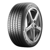 Llanta Barum Bravuris  195/60r15 5 Hm 88h