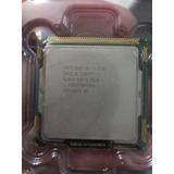 Procesador Intel I3 530 Lga1156