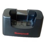 Base Cargador  Honeywell Eda50k