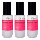 Serum Quimicamente Dañado X3 - mL a $320