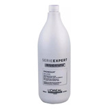 Lp Silver Sh 1500ml