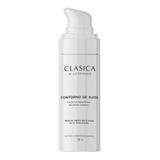 Clasica By Caviahue Crema Contorno De Ojos X15g