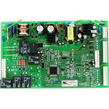  Placa De Control Principal Compatible Con Ge 