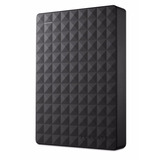 Hd Externo Seagate 4tb Expansion Portable Usb 3.0