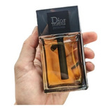 Perfume Importado Dior Homme Intense Edp 100ml Original