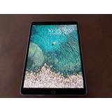 iPad Pro 10.5 64gb Cellular 4g Lte