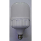 Bombillo Led 40w E27 2700lm 180w Luz Lampara Bodega Supli