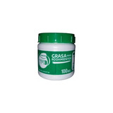 Grasa Verde Rodamientos X 100gr Tf3 Lubricante X 12 Unidades