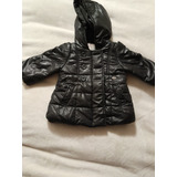 Campera Bebe 