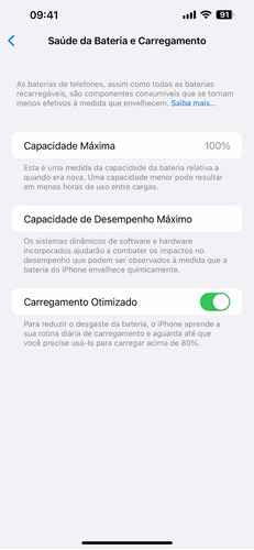 iPhone 13 Pro Max, 256gb, Verde Alpino