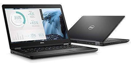  16dell 5480 Core I5 16ram 256ssd