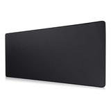 Pad Mouse - Large Gaming Mouse Pad 23.6 X11.8 X0.12 , Extend