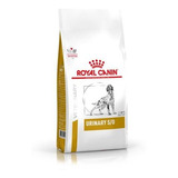 Royal Canin Urinary Dog X 10kg Zona Norte Il Cane Pet Food