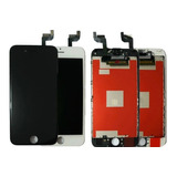 Tela Lcd Display Touch Frontal Compativel iPhone 6s