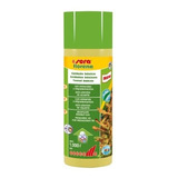 Abono Plantas Sera Florena 250 Ml Fullventas