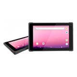 Tablet Emdoor T895 Uso Rudo 4/64gb Android 11 5g Ip65 Nfc 8 