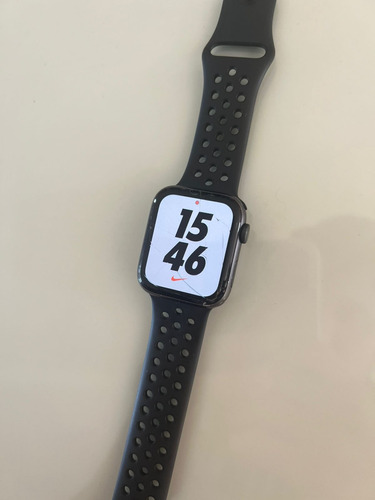 Apple Watch Series 5 Smartwatch 44mm