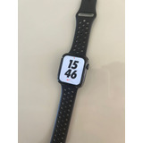 Apple Watch Series 5 Smartwatch 44mm
