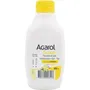 Agarol Suave (sabor Vainilla) 0,3 G\u002F28,225 G\u002F33,34 Mg\u002F100 Ml Emulsión Oral, 1 Frasco 390 Ml | MercadoLibre