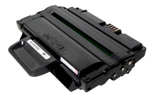 Toner Alternativo Para Xerox Workcentre 3220 3210 Garantee