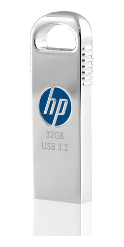 Pendrive Hp 32gb X306w Venex