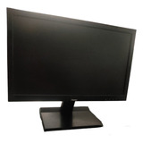 Monitor Led Janus 