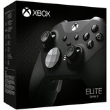 Control Inalámbrico Xbox Elite Series 2 Nuevo