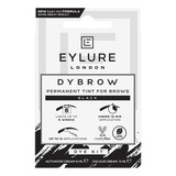  Eylure Dybrow Tinte Para Cejas · Permanente · Tonos Tono Negro