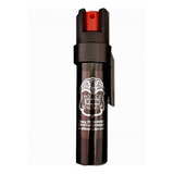 Spray De Pimenta Police Magnum Modelo Clip