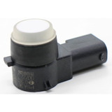 Sensor Estacionamiento Citroen C4 Lounge Original 9666016377