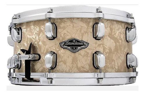 Caixa Tama Starclassic Walnut Birch Vintage Marine 14x6,5