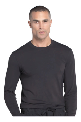Cherokee Revolution Ww700 Playera Quirúrgica Clínica Hombre | Meses sin interés