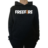 Poleron Hoodie Free Fire Lacombidelmemo