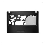 Funda Superior Para Portátil Lenovo G470 G475