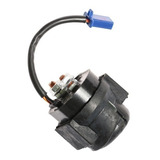 Relay De Arranque Bajaj Rouser Ns 200 Original Fas Motos