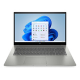 Hp Envy 17.3 Fhd Touch I7-13700h - 12gb Ram 1tb Ssd (2023)