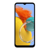 Samsung Galaxy M14 5g