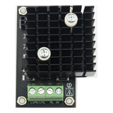 Dimmer Digital 1kw Triac Bta312 Sutagao Para Arduino