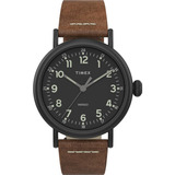 Reloj Timex Hombre Tw2t69300