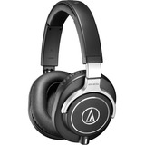 Audio-technica - Auriculares Profesionales Para Monitor