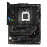 Motherboard Asus B650e-f Rog Strix Wifi Am5